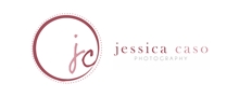 jessica caso photography